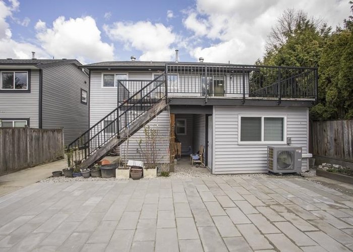 20444 Dale Drive, Maple Ridge, BC V2X 8V9 |  Photo 68