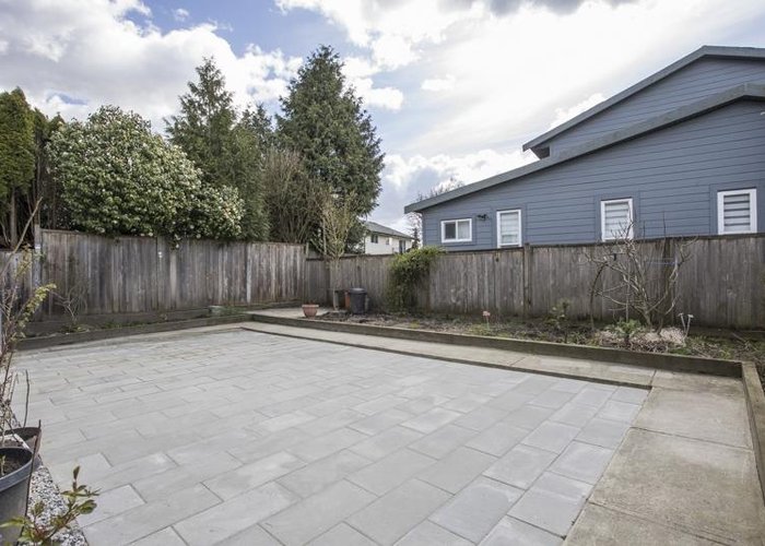 20444 Dale Drive, Maple Ridge, BC V2X 8V9 |  Photo 69