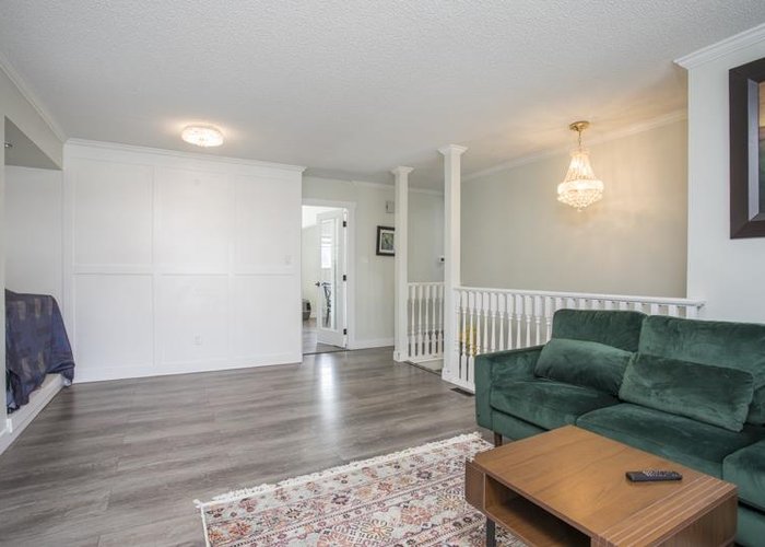 20444 Dale Drive, Maple Ridge, BC V2X 8V9 |  Photo 37