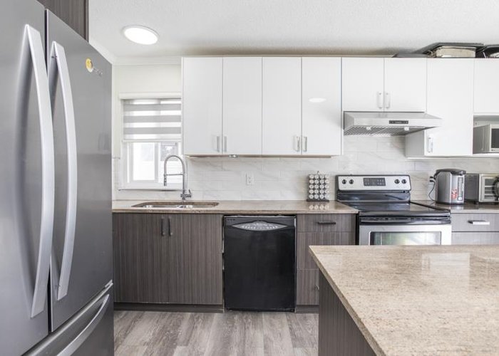 20444 Dale Drive, Maple Ridge, BC V2X 8V9 |  Photo 38