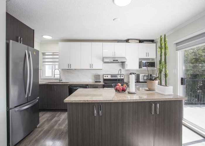 20444 Dale Drive, Maple Ridge, BC V2X 8V9 |  Photo 39