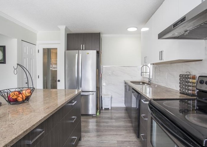 20444 Dale Drive, Maple Ridge, BC V2X 8V9 |  Photo 41