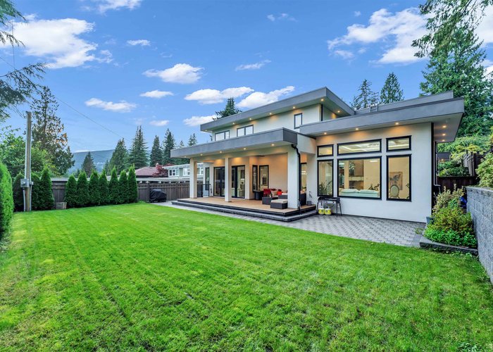 929 Canyon Boulevard, North Vancouver, BC V7R 2J9 |  Photo 31