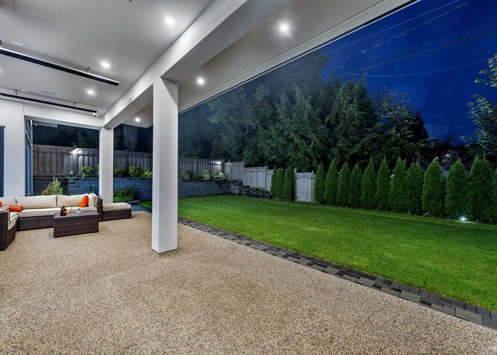 929 Canyon Boulevard, North Vancouver, BC V7R 2J9 |  Photo 45