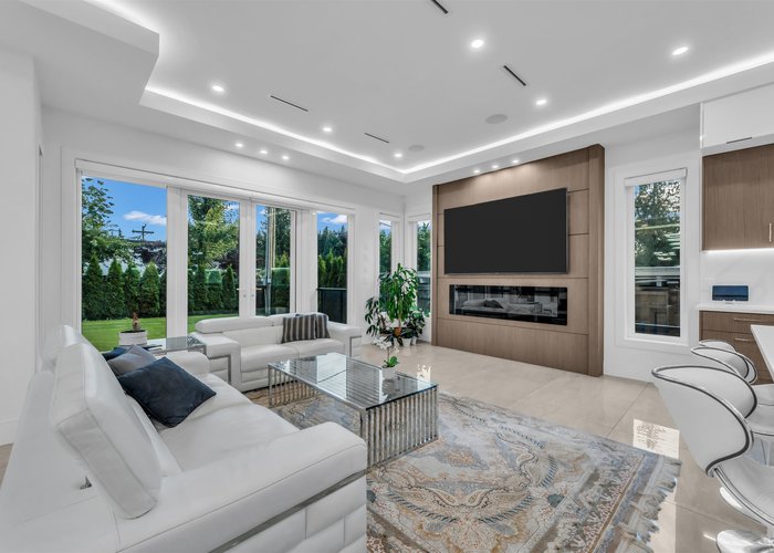 929 Canyon Boulevard, North Vancouver, BC V7R 2J9 |  Photo 63