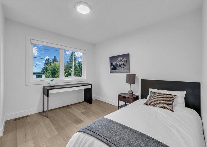 929 Canyon Boulevard, North Vancouver, BC V7R 2J9 |  Photo 64