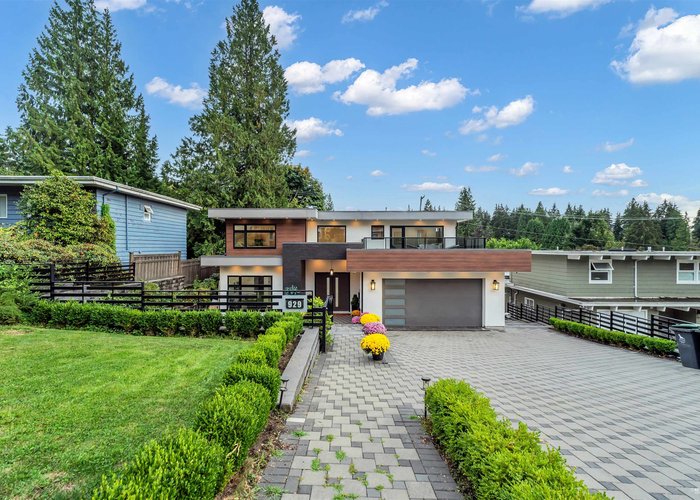 929 Canyon Boulevard, North Vancouver, BC V7R 2J9 |  Photo 34