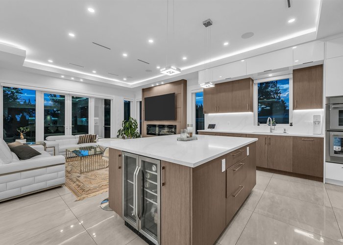 929 Canyon Boulevard, North Vancouver, BC V7R 2J9 |  Photo 38