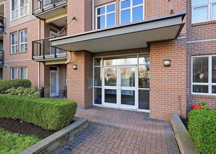 421 - 5430 201 Street, Langley, BC V3A 0A2 |  Photo 23