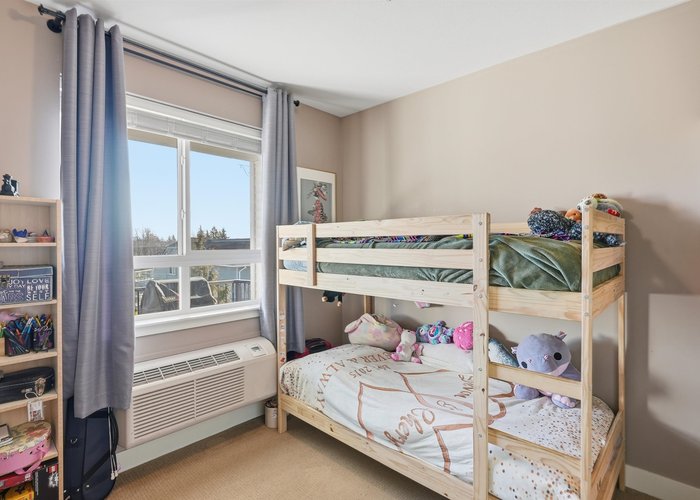 421 - 5430 201 Street, Langley, BC V3A 0A2 |  Photo 41