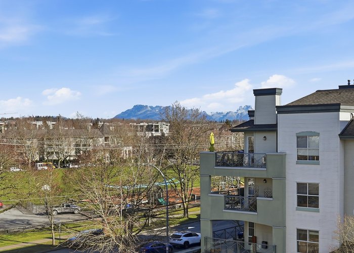 421 - 5430 201 Street, Langley, BC V3A 0A2 |  Photo 47