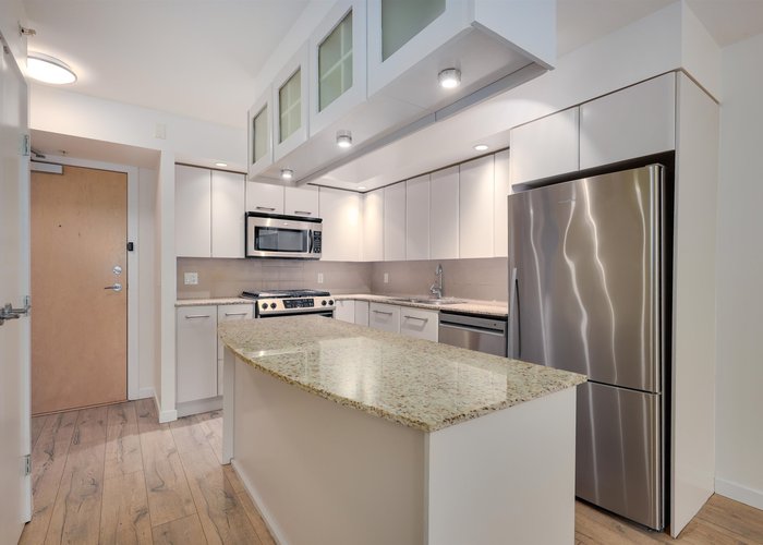 306 - 683 Victoria Park, North Vancouver, BC V7M 0A2 |  Photo 30