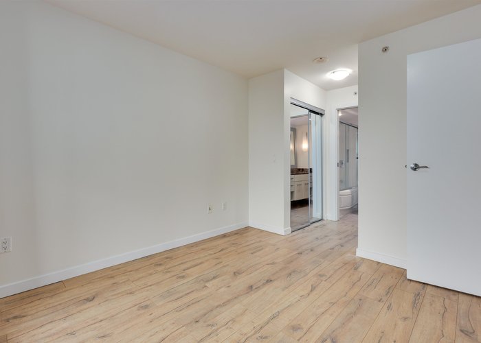 306 - 683 Victoria Park, North Vancouver, BC V7M 0A2 |  Photo 32