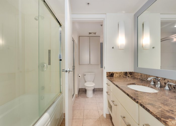 306 - 683 Victoria Park, North Vancouver, BC V7M 0A2 |  Photo 33
