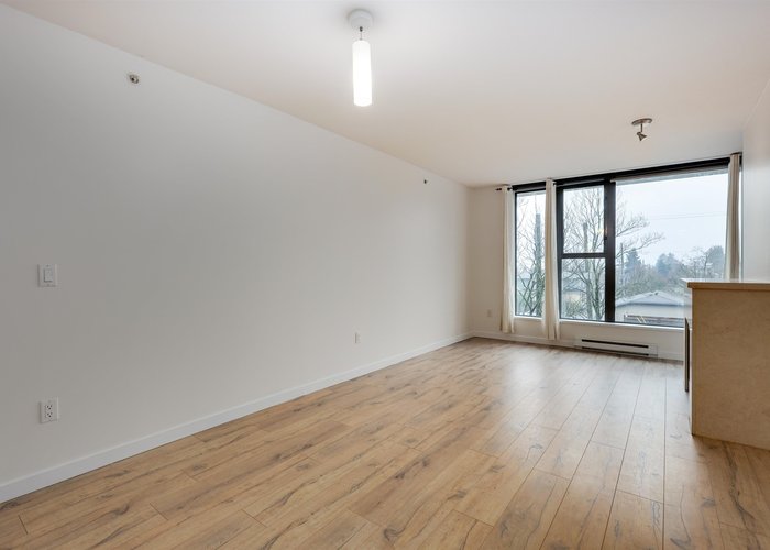 306 - 683 Victoria Park, North Vancouver, BC V7M 0A2 |  Photo 41
