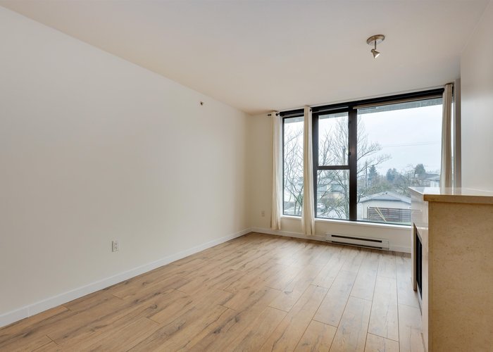 306 - 683 Victoria Park, North Vancouver, BC V7M 0A2 |  Photo 24