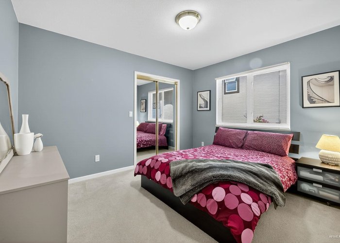 38 Timbercrest Drive, Port Moody, BC V3H 4T7 |  Photo 56
