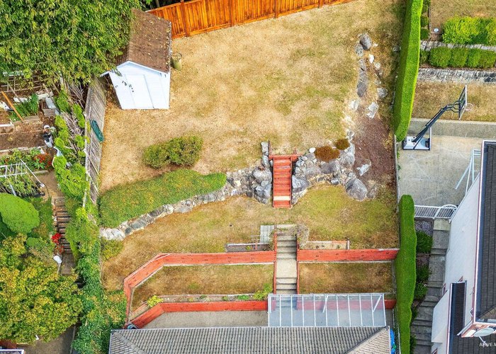 38 Timbercrest Drive, Port Moody, BC V3H 4T7 |  Photo 63