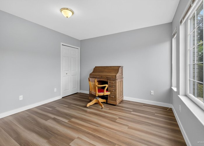38 Timbercrest Drive, Port Moody, BC V3H 4T7 |  Photo 64