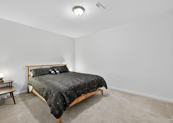 38 Timbercrest Drive, Port Moody, BC V3H 4T7 |  Photo 69