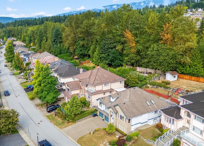38 Timbercrest Drive, Port Moody, BC V3H 4T7 |  Photo 74
