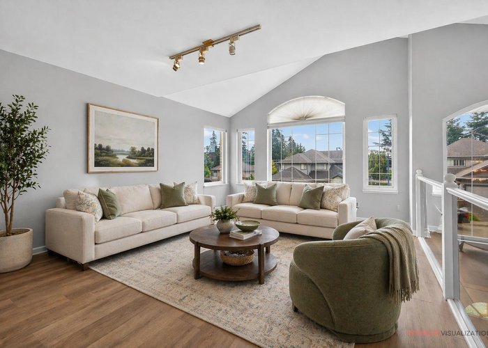 38 Timbercrest Drive, Port Moody, BC V3H 4T7 |  Photo 39