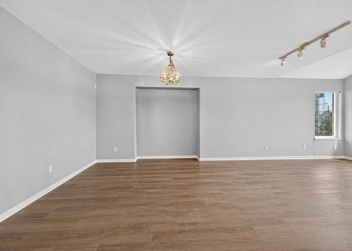 38 Timbercrest Drive, Port Moody, BC V3H 4T7 |  Photo 43