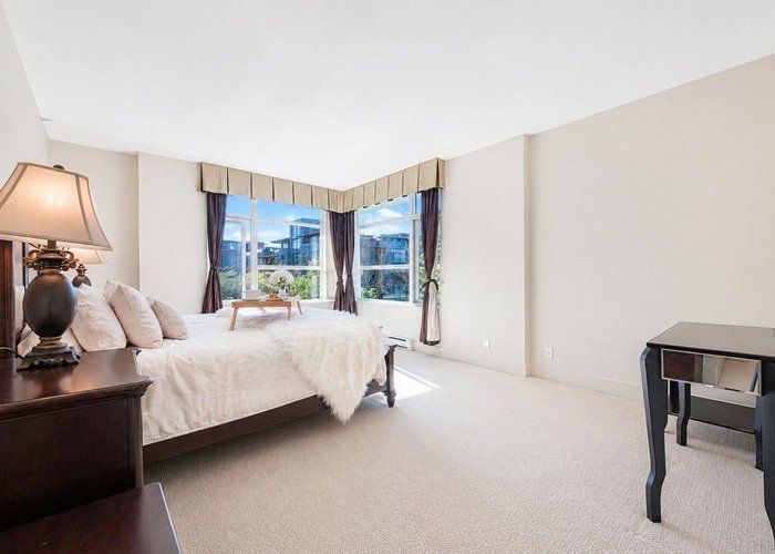 110 - 6018 Iona Drive, Vancouver, BC V6T 2L1 |  Photo 30