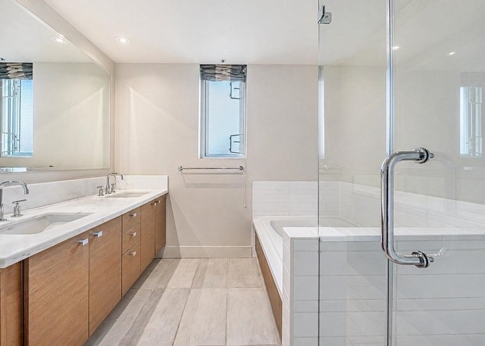 110 - 6018 Iona Drive, Vancouver, BC V6T 2L1 |  Photo 31
