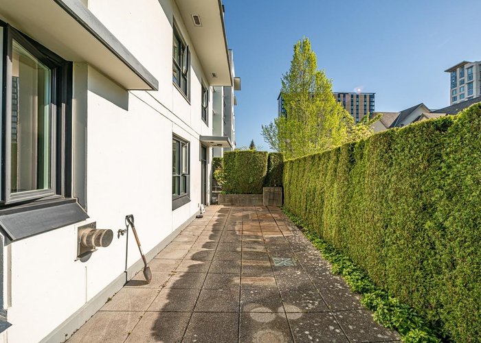 110 - 6018 Iona Drive, Vancouver, BC V6T 2L1 |  Photo 37