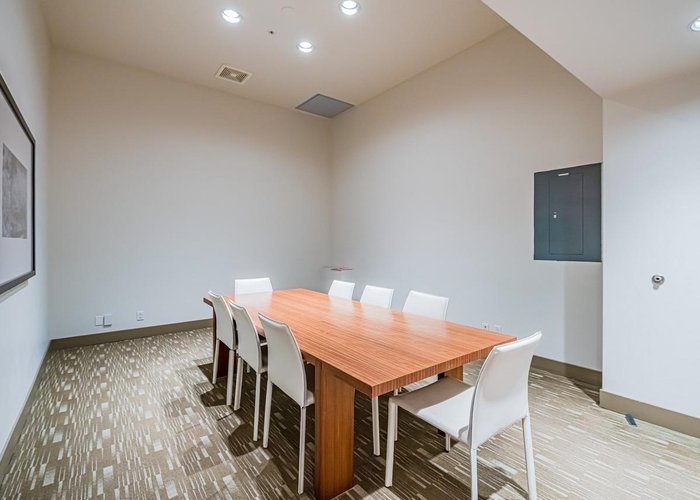 110 - 6018 Iona Drive, Vancouver, BC V6T 2L1 |  Photo 38