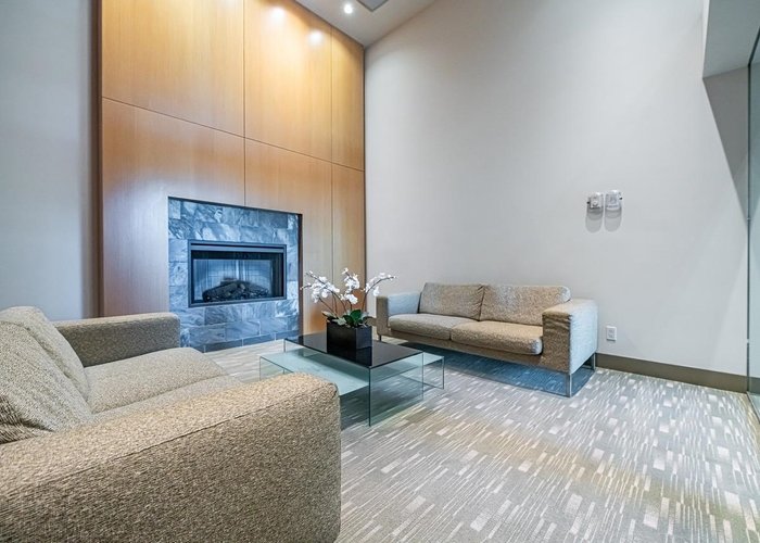 110 - 6018 Iona Drive, Vancouver, BC V6T 2L1 |  Photo 39