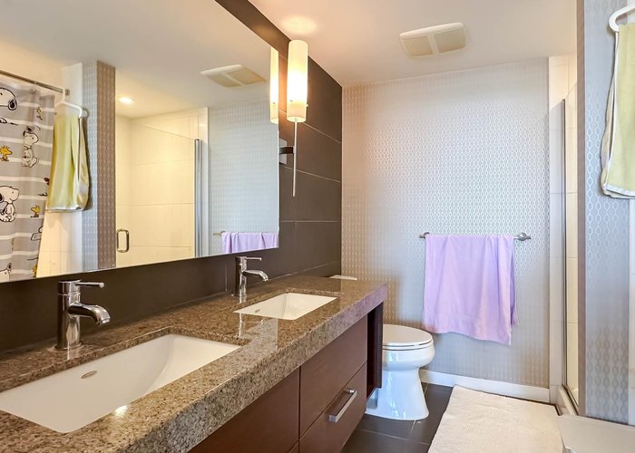 1802 - 5811 No. 3 Road, Richmond, BC V6X 4L7 |  Photo 37