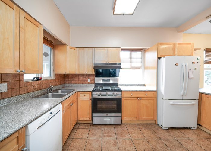1623 66TH Avenue, Vancouver, BC V6P 2S1 |  Photo 31