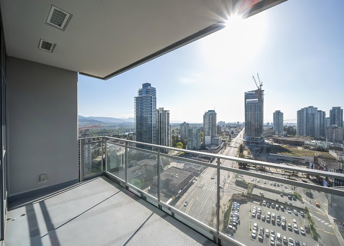 2508 - 4688 Kingsway Street, Burnaby, BC V5H 0E9 |  Photo 43