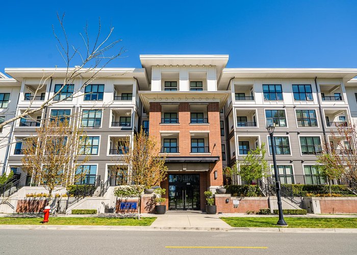 213 - 9551 Alexandra Road, Richmond, BC V6X 0S6 |  Photo 30