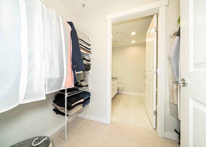 213 - 9551 Alexandra Road, Richmond, BC V6X 0S6 |  Photo 45