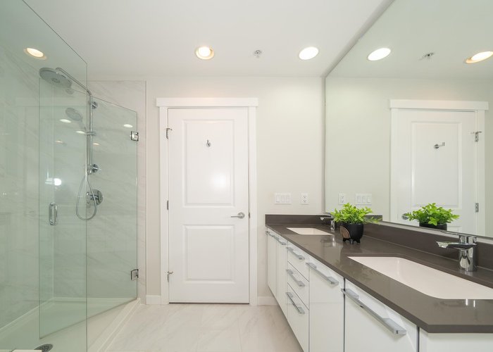 213 - 9551 Alexandra Road, Richmond, BC V6X 0S6 |  Photo 46