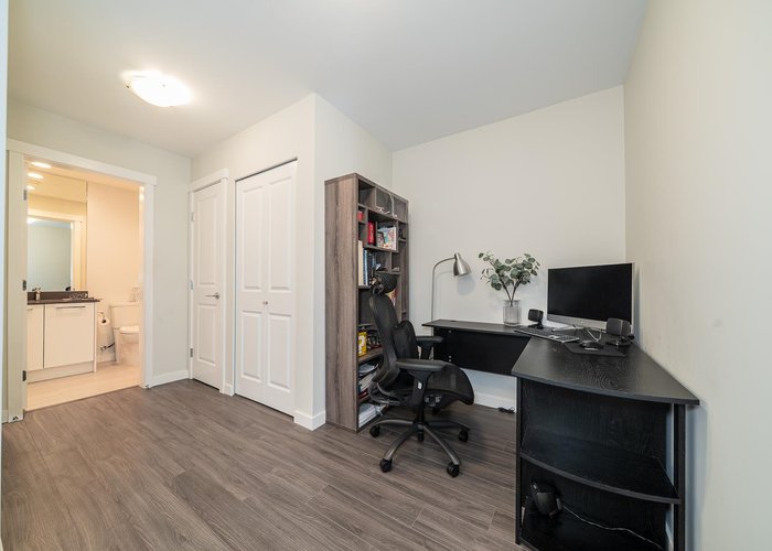 213 - 9551 Alexandra Road, Richmond, BC V6X 0S6 |  Photo 47