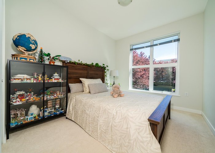 213 - 9551 Alexandra Road, Richmond, BC V6X 0S6 |  Photo 48