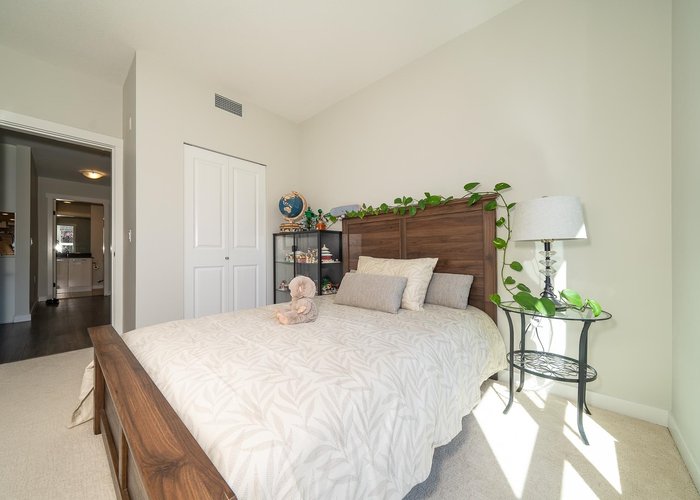 213 - 9551 Alexandra Road, Richmond, BC V6X 0S6 |  Photo 49