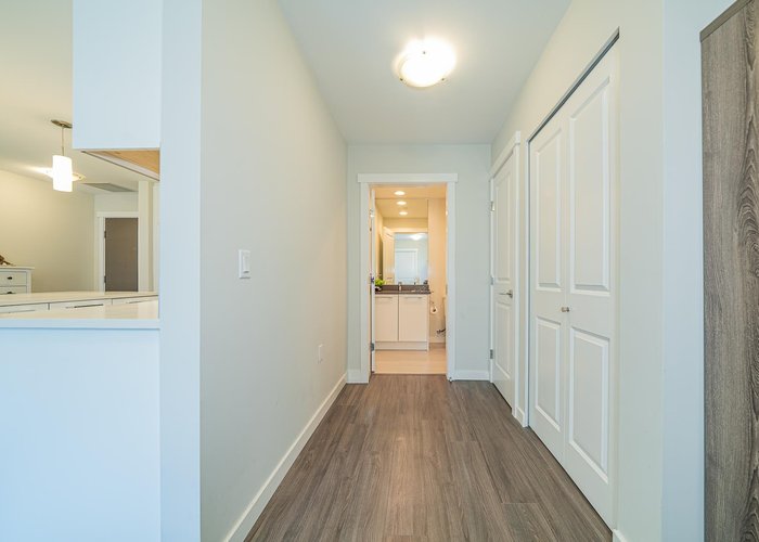 213 - 9551 Alexandra Road, Richmond, BC V6X 0S6 |  Photo 50