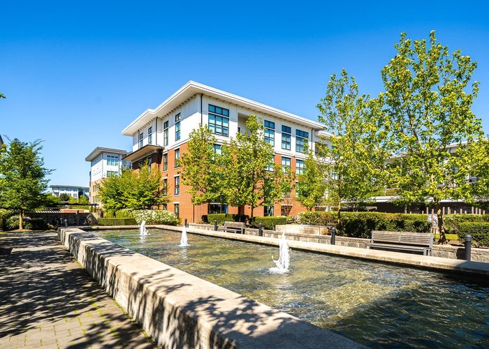 213 - 9551 Alexandra Road, Richmond, BC V6X 0S6 |  Photo 62