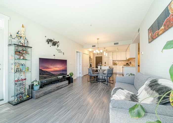 213 - 9551 Alexandra Road, Richmond, BC V6X 0S6 |  Photo 35