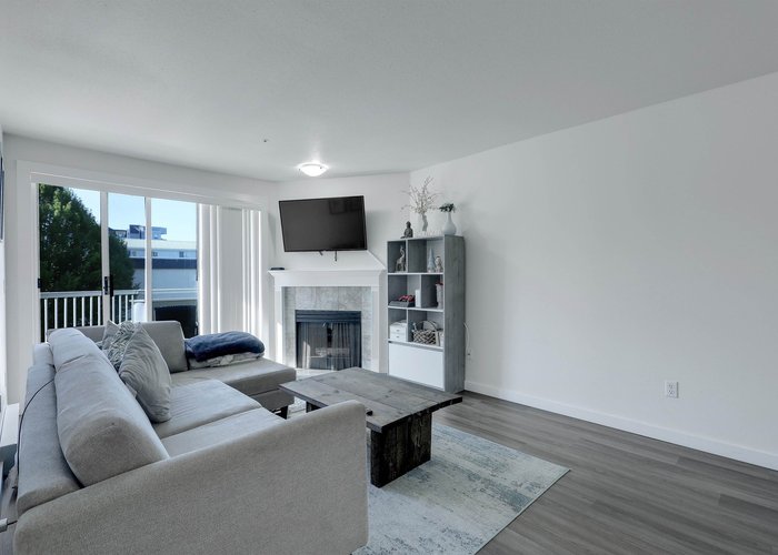 336 - 32830 George Ferguson Way, Abbotsford, BC V2S 7K1 |  Photo 20