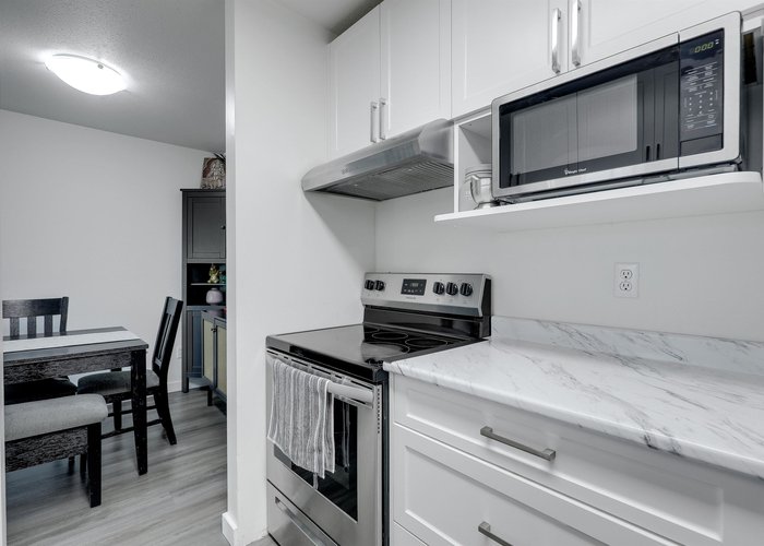 336 - 32830 George Ferguson Way, Abbotsford, BC V2S 7K1 |  Photo 32