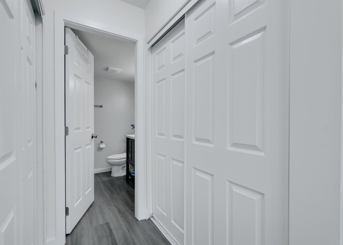 336 - 32830 George Ferguson Way, Abbotsford, BC V2S 7K1 |  Photo 34
