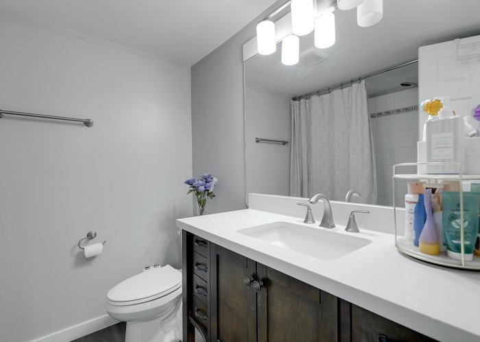 336 - 32830 George Ferguson Way, Abbotsford, BC V2S 7K1 |  Photo 35