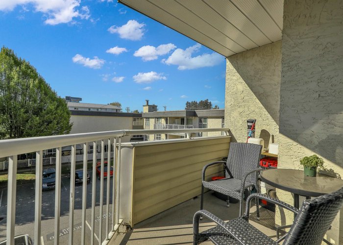 336 - 32830 George Ferguson Way, Abbotsford, BC V2S 7K1 |  Photo 38