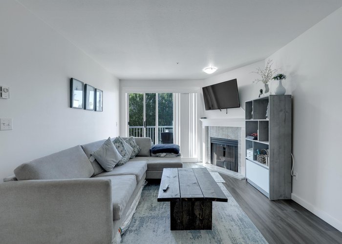 336 - 32830 George Ferguson Way, Abbotsford, BC V2S 7K1 |  Photo 21